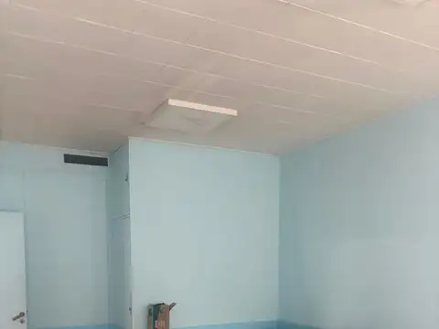 Alquiler deposito oficina consultori San Cristobal
