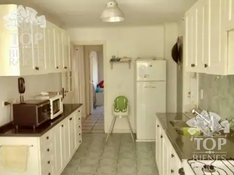 Casa en Venta en Santa Maria Del Tigre, USD 490.000