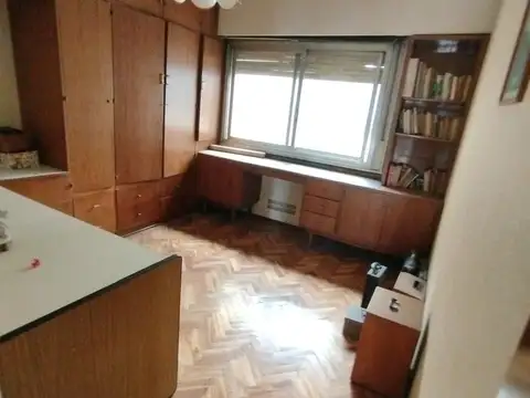 Departamento en Venta al Noroeste
