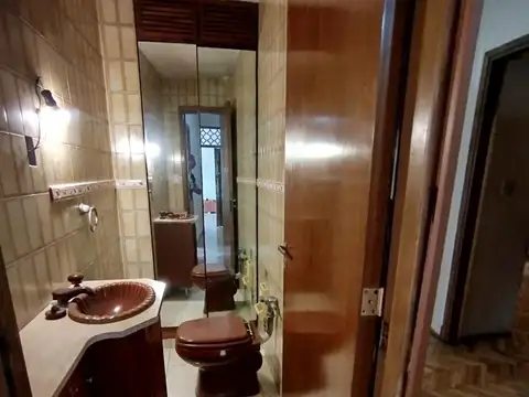 Departamento en Venta de 5 dormitorios