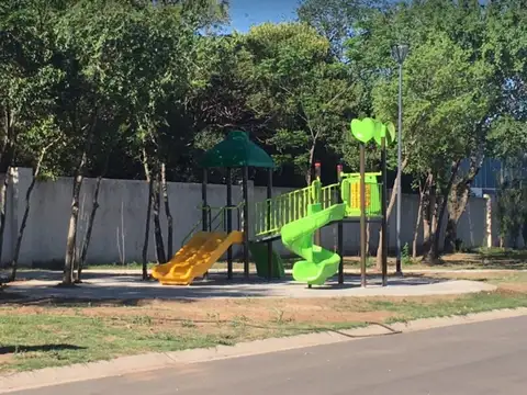 Terreno en Venta de 360,0 m2