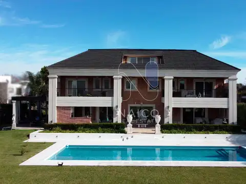 Casa en Venta 13 años