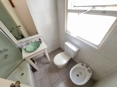 Depto Tipo Casa en Venta 36 años
