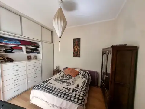 Depto Tipo Casa en Venta en Belgrano R, USD 120.000