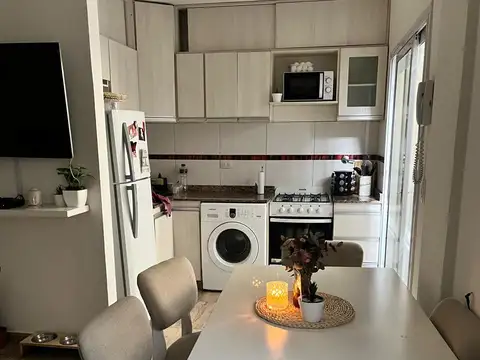 Departamento en Alquiler en San Antonio de Padua, $ 750.000