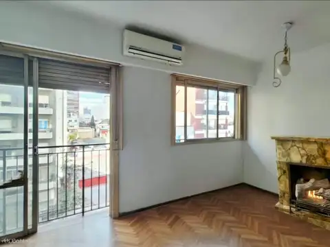 Avenida San Juan 4200