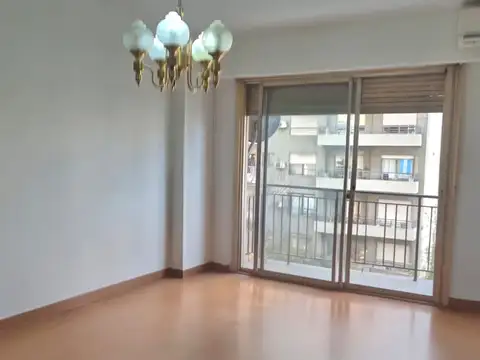 Departamento en Venta 48 años