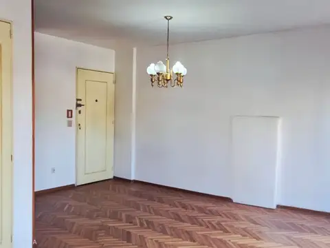 Departamento en Venta al Noroeste