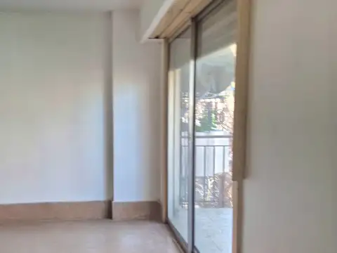 Departamento en Venta en Boedo, USD 119.000