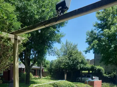 Casa en Venta en Pueblo Esther, USD 138.000