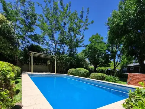 Echeverría  al 2900