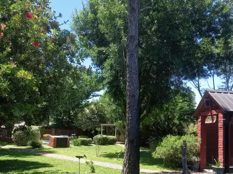 Echeverría  al 2900