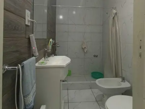 Depto Tipo Casa en Venta 1 año