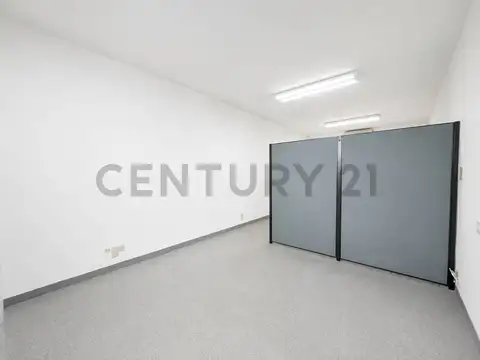Maipu , Piso 1
