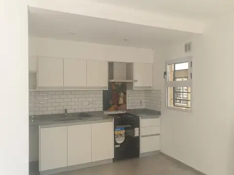 Departamento en Venta en José Mármol, USD 105.000
