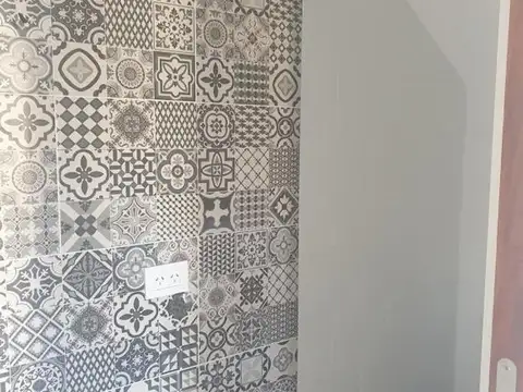 Hermoso Duplex A Estrenar