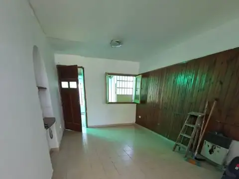 Casa en Venta en Alejandro Korn, USD 70.000