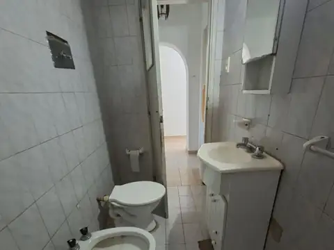 Casa en venta en Alejandro Korn