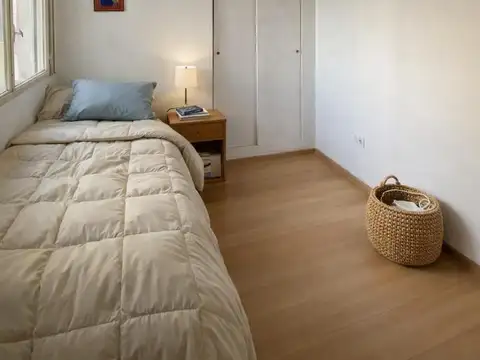 Departamento en Venta en Caballito, USD 64.000