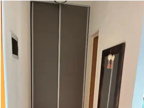 Departamento en Venta 11 años