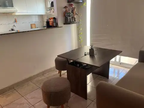 Alem 7100