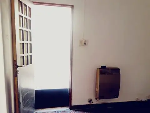 Depto Tipo Casa en Venta 60 años