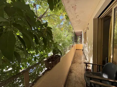 Depto Tipo Casa en Venta en Villa Santa Rita, USD 166.000