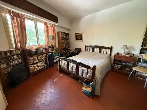 Depto Tipo Casa en Venta al Norte