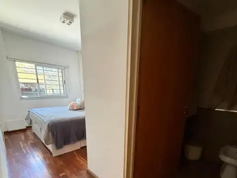 Departamento en Alquiler en Barracas, $ 1.700.000
