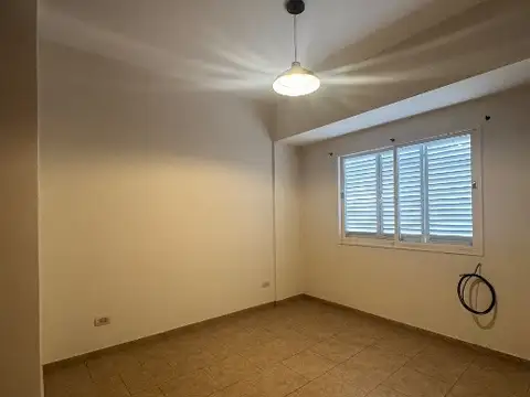 Departamento en Venta con 2 cocheras