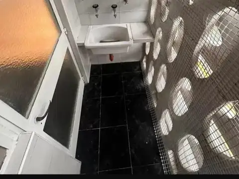 Departamento en Venta 55 años