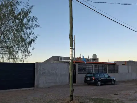 Calle Sanchez 2300