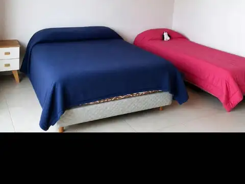 Casa en Alquiler al Norte