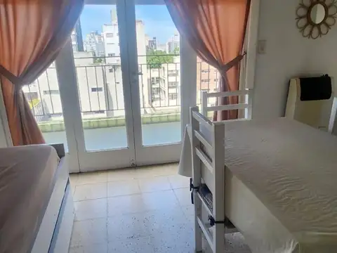 9 De Julio Y Mitre