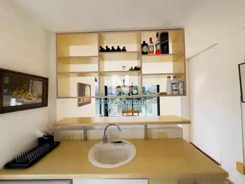 Departamento en Venta en Rincón del Indio, USD 520.000