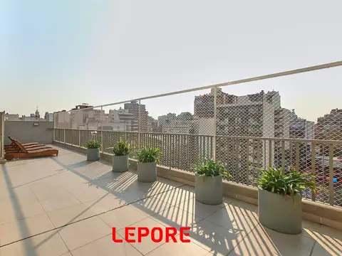 Cochera en Venta Fija