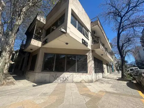 Cochabamba 2900