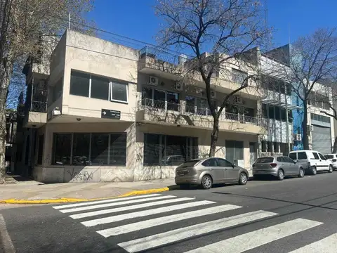 Galpon en Venta en San Cristobal, USD 1.590.000