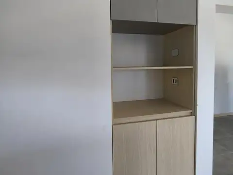 Casa en Venta al Sudeste