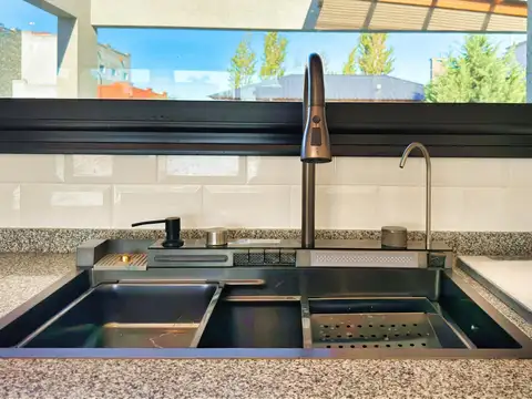 Casa en Venta en Horizontes al Sur, USD 250.000
