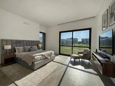 Casa en Venta al Sureste