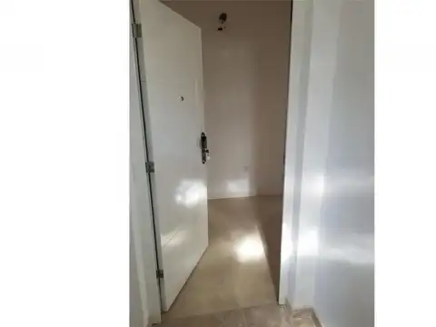 GERVACIO MENDEZ 2100, Piso 1