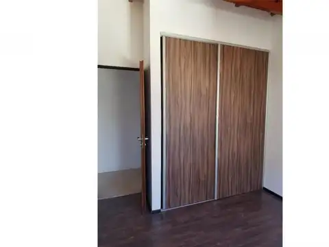 Departamento en Alquiler 8 años