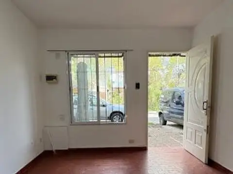 Casa en Venta en San Miguel, USD 46.900