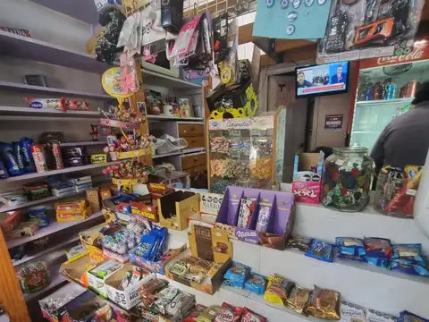 Gervasio De Artigas 5600