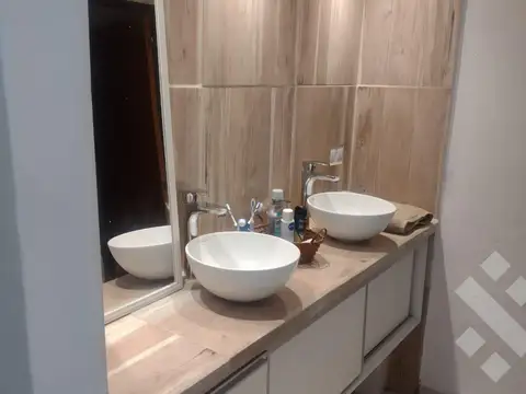 ALQUILER CASA 3 DORMITORIOS CON QUINCHO