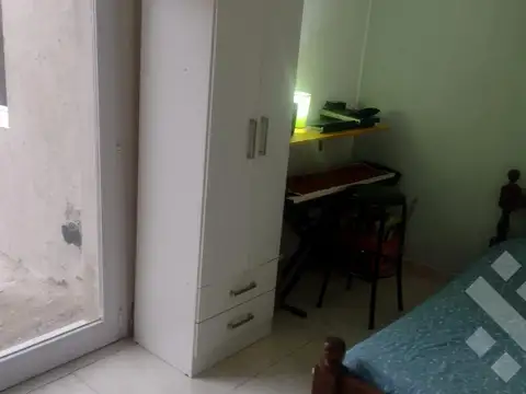 Casa en Alquiler 4 años