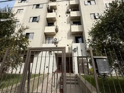 Departamento en Venta en Observatorio, USD 45.000