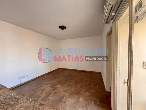 Departamento en Venta 45 años
