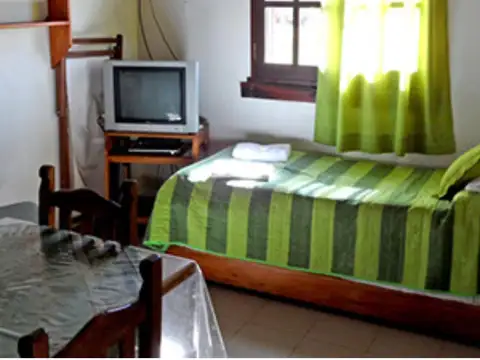 Casa en Venta en El Vergel, USD 75.000